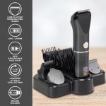 Beper P304CAP050 – Hledejceny.cz