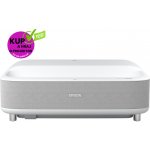 Epson EH-LS300W – Hledejceny.cz