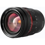 Meike 50mm f/1.2 Canon RF – Zbozi.Blesk.cz