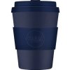 Termosky Ecoffee Cup Dark Energy 180 ml