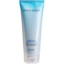 Missha Super Aqua Refreshing Cleansing Foam čistící osvěžující pěna 200 ml