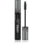 Catrice Řasenka Hyper Lash 010 Electric Black 11 ml – Zboží Dáma