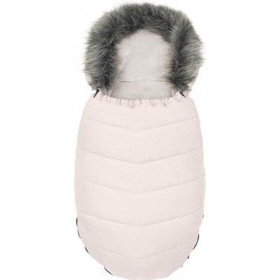 New Baby dusty pink – Zbozi.Blesk.cz