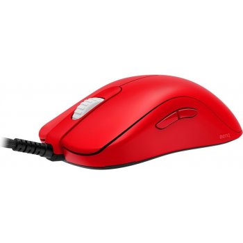 ZOWIE by BenQ FK1-B RED Special Edition V2 9H.N3TBB.A6E