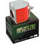 Vzduchový filtr HIFLOFILTRO HFA1204 – Hledejceny.cz