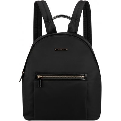 fiorelli sarah backpack