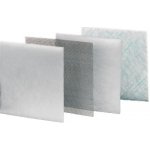 Schneider Electric NSYCAF291 – Zbozi.Blesk.cz