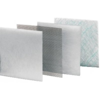 Schneider Electric NSYCAF291 – Zbozi.Blesk.cz