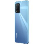 realme 8 5G 6GB/128GB – Zboží Živě