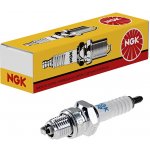 NGK zapalovací svíčka DR6HS (NR 4823) (10) – Hledejceny.cz