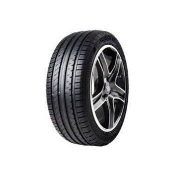 Firenza ST-05A 235/45 R17 97W