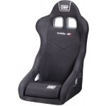 OMP TRS-E XL – Sleviste.cz