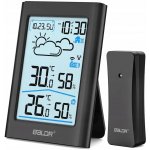 BALDR BD-911 – Zboží Živě