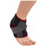 Ligamax Ankle Neoprénová ortéza na členok – Hledejceny.cz