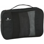 Eagle Creek Pack-It Cube black – Zboží Dáma