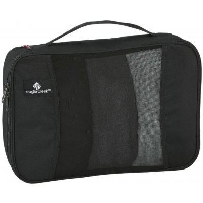 Eagle Creek Pack-It Cube black – Zboží Dáma