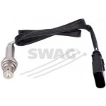 SWAG 30 93 4388 Lambda sonda (30934388)