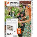 GARDENA NatureUp! zavlažovací sada vertikální 13156-20