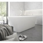 Ravak Solo 178 x 80 cm XC00100025 – Hledejceny.cz