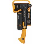 Fiskars Set 1075432 – Zboží Dáma Fiskars Set 1075432 – Zboží Dáma
