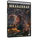 Mrakodrap DVD