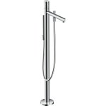 Axor 45416820 – Hledejceny.cz