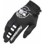 Fasthouse Elrod OG | Zboží Auto