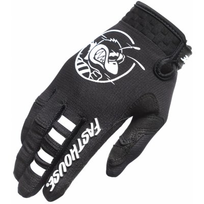 Fasthouse Elrod OG | Zboží Auto