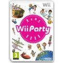 Wii Party