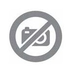 Festa 10 mm x 10 m 50012 – Zboží Mobilmania