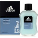 adidas Balm Ice Effect balzám po holení 100 ml