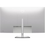 Dell U4323QE – Zbozi.Blesk.cz