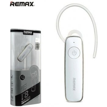 Remax rb-t8