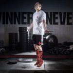 THORN FIT Speed ​​Rope 3.0 crossfit – Sleviste.cz