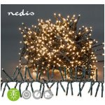 CLCS768 Dekorativní Světla NEDIS – Zboží Dáma