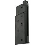 Combat Zone 19 ASG – Zboží Mobilmania