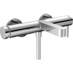 Hansgrohe 76420140 – Hledejceny.cz