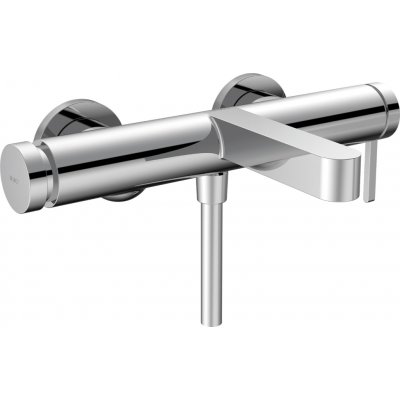 Hansgrohe 76420140 – Hledejceny.cz