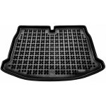 Gumová vana do kufru Rezaw Plast Volkswagen BEETLE 2011 - 2018 – Hledejceny.cz