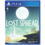 Lost Sphear – Hledejceny.cz