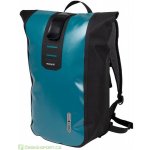 Ortlieb Velocity – Zboží Mobilmania