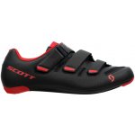 Scott Road Comp – Zboží Dáma