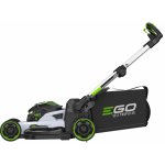 EGO LM2230E-SP – Hledejceny.cz