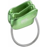 Petzl Verso – Hledejceny.cz