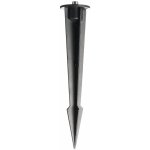 Deko-Light 930426 – Hledejceny.cz