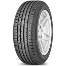 Osobní pneumatika Continental ContiPremiumContact 2 205/50 R15 86V