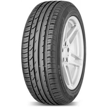 Continental ContiPremiumContact 2 185/55 R16 83H