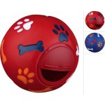 Trixie míč na pamlsky 7 cm – Zboží Dáma