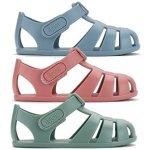 Igor Nemo Solid Neuvo Verde – Sleviste.cz