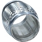 MAXGEAR 27-6402 – Hledejceny.cz
